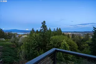 1010 NW 4th Ave, Camas, WA 98607 - Photo 41