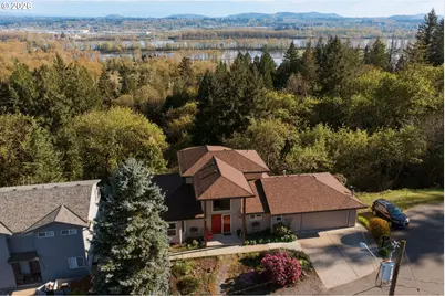 1010 NW 4th Ave, Camas, WA 98607 - Photo 37