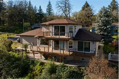 1010 NW 4th Ave, Camas, WA 98607 - Photo 33