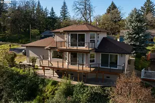1010 NW 4th Ave, Camas, WA 98607 - Photo 33