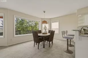 1010 NW 4th Ave, Camas, WA 98607 - Photo 15