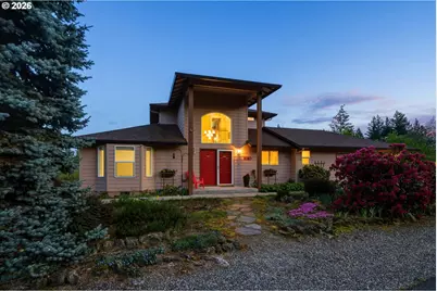 1010 NW 4th Ave, Camas, WA 98607 - Photo 3