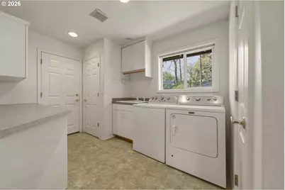 1010 NW 4th Ave, Camas, WA 98607 - Photo 27