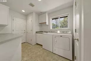 1010 NW 4th Ave, Camas, WA 98607 - Photo 27