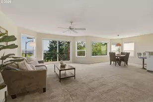 1010 NW 4th Ave, Camas, WA 98607 - Photo 11