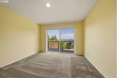 1010 NW 4th Ave, Camas, WA 98607 - Photo 19