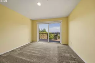 1010 NW 4th Ave, Camas, WA 98607 - Photo 19