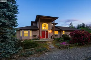 1010 NW 4th Ave, Camas, WA 98607 - Photo 1