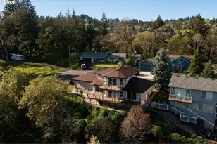 1010 NW 4th Ave, Camas, WA 98607 - Photo 33