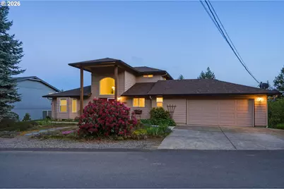 1010 NW 4th Ave, Camas, WA 98607 - Photo 41