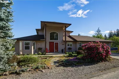 1010 NW 4th Ave, Camas, WA 98607 - Photo 5