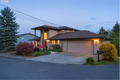 1010 NW 4th Ave, Camas, WA 98607 - Photo 39