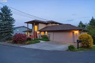 1010 NW 4th Ave, Camas, WA 98607 - Photo 39