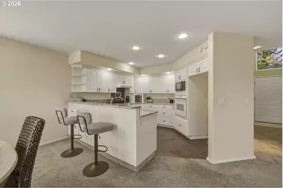 1010 NW 4th Ave, Camas, WA 98607 - Photo 11