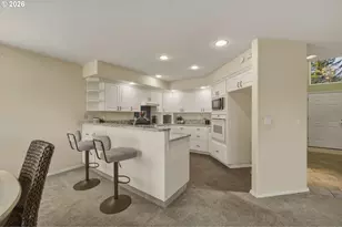 1010 NW 4th Ave, Camas, WA 98607 - Photo 11