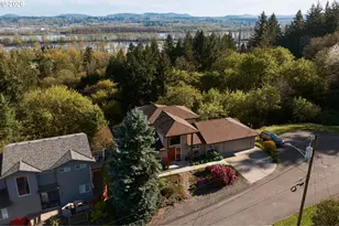 1010 NW 4th Ave, Camas, WA 98607 - Photo 35