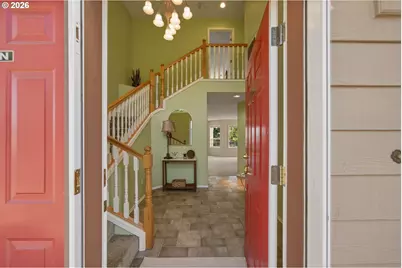 1010 NW 4th Ave, Camas, WA 98607 - Photo 7