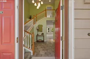 1010 NW 4th Ave, Camas, WA 98607 - Photo 7