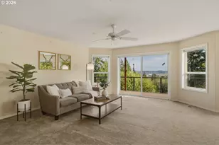 1010 NW 4th Ave, Camas, WA 98607 - Photo 9