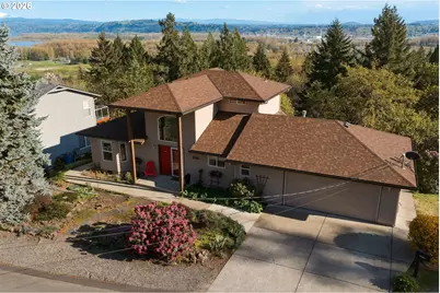1010 NW 4th Ave, Camas, WA 98607 - Photo 37