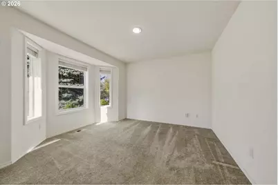 1010 NW 4th Ave, Camas, WA 98607 - Photo 17