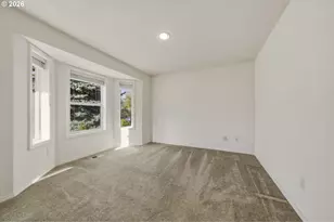 1010 NW 4th Ave, Camas, WA 98607 - Photo 17