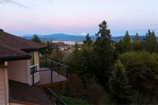 1010 NW 4th Ave, Camas, WA 98607 - Photo 45