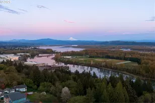 1010 NW 4th Ave, Camas, WA 98607 - Photo 43