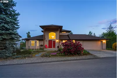 1010 NW 4th Ave, Camas, WA 98607 - Photo 39