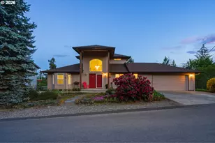 1010 NW 4th Ave, Camas, WA 98607 - Photo 39