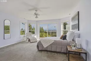 1010 NW 4th Ave, Camas, WA 98607 - Photo 21