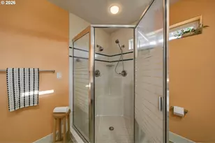 1010 NW 4th Ave, Camas, WA 98607 - Photo 25