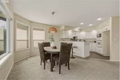 1010 NW 4th Ave, Camas, WA 98607 - Photo 15