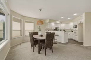 1010 NW 4th Ave, Camas, WA 98607 - Photo 15