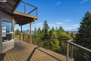 1010 NW 4th Ave, Camas, WA 98607 - Photo 31