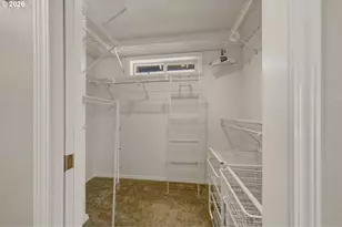 1010 NW 4th Ave, Camas, WA 98607 - Photo 23