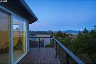 1010 NW 4th Ave, Camas, WA 98607 - Photo 43