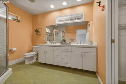 1010 NW 4th Ave, Camas, WA 98607 - Photo 27