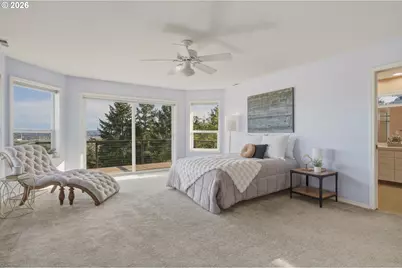 1010 NW 4th Ave, Camas, WA 98607 - Photo 21