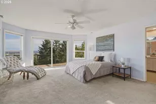 1010 NW 4th Ave, Camas, WA 98607 - Photo 21