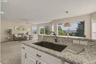 1010 NW 4th Ave, Camas, WA 98607 - Photo 13