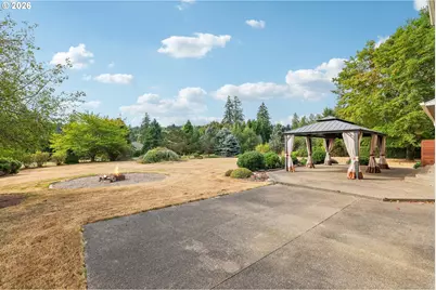 146 Snowgoose Dr, Woodland, WA 98674 - Photo 31