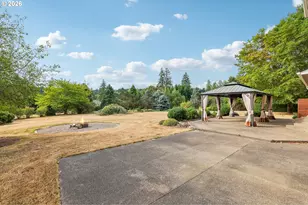 146 Snow Goose Dr, Woodland, WA 98674 - Photo 31