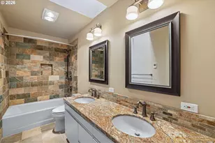 146 Snow Goose Dr, Woodland, WA 98674 - Photo 25