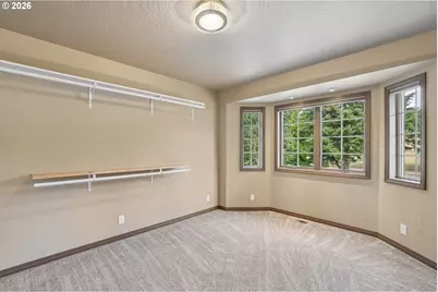 146 Snowgoose Dr, Woodland, WA 98674 - Photo 23