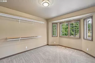 146 Snow Goose Dr, Woodland, WA 98674 - Photo 23