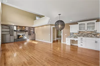 146 Snowgoose Dr, Woodland, WA 98674 - Photo 11
