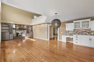 146 Snow Goose Dr, Woodland, WA 98674 - Photo 11
