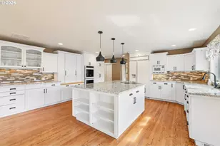146 Snow Goose Dr, Woodland, WA 98674 - Photo 13