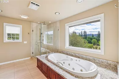 146 Snowgoose Dr, Woodland, WA 98674 - Photo 19